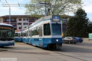 Bild: zuerich2020_bk1804240555.jpg - anklicken zum Vergrößern