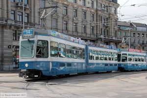 Bild: zuerich2015_bk1309170269.jpg - anklicken zum Vergrößern Bild: zuerich2015_bk1309170269.jpg - anklicken zum Vergrößern