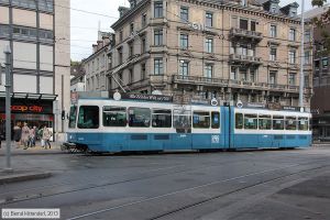 Bild: zuerich2018_bk1309170522.jpg - anklicken zum Vergrößern Bild: zuerich2018_bk1309170522.jpg - anklicken zum Vergrößern