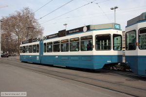 Bild: zuerich2018_bk1403110329.jpg - anklicken zum Vergrößern Bild: zuerich2018_bk1403110329.jpg - anklicken zum Vergrößern