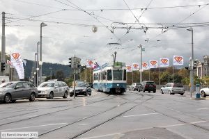 Bild: zuerich2036_bk1309170476.jpg - anklicken zum Vergr&ouml;&szlig;ern