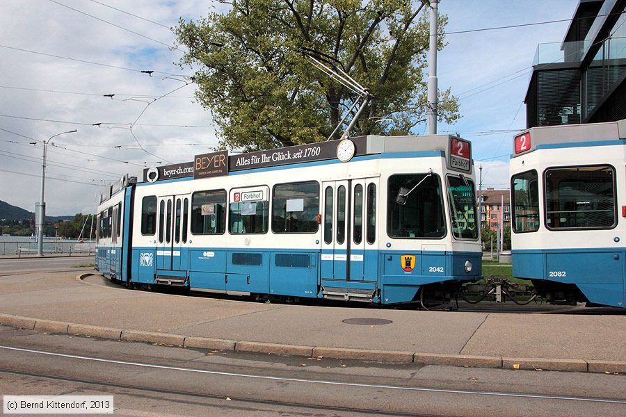 Zürich - Straßenbahn - 2042
/ Bild: zuerich2042_bk1309170362.jpg Zürich - Straßenbahn - 2042
/ Bild: zuerich2042_bk1309170362.jpg