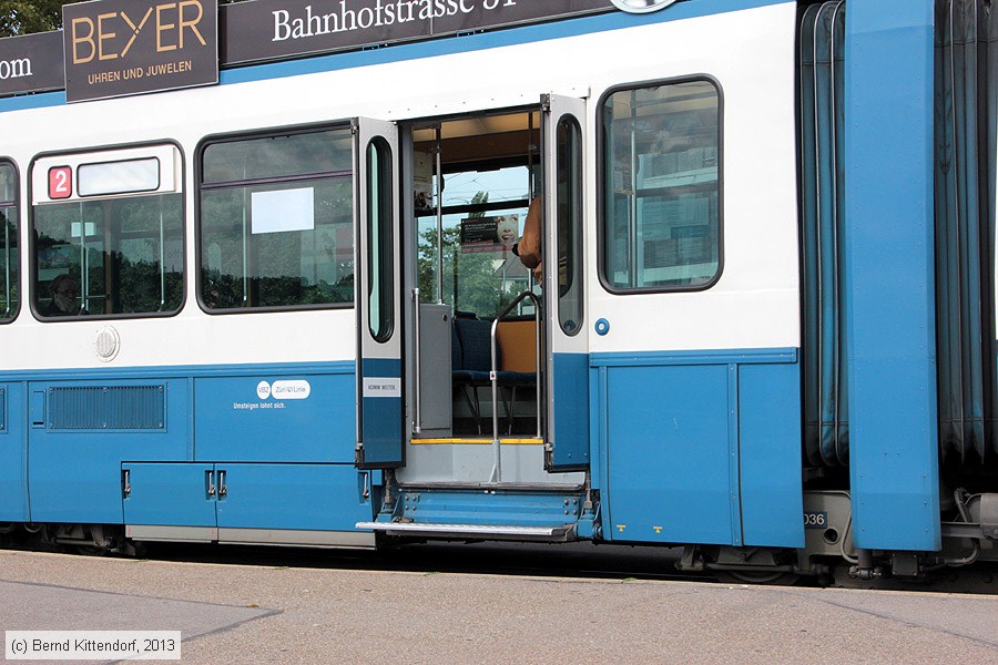 Zürich - Straßenbahn - 2042
/ Bild: zuerich2042_bk1309170371.jpg Zürich - Straßenbahn - 2042
/ Bild: zuerich2042_bk1309170371.jpg