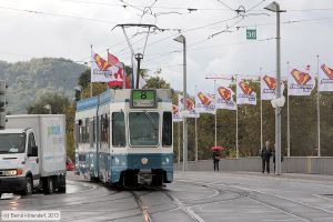 Bild: zuerich2043_bk1309170452.jpg - anklicken zum Vergr&ouml;&szlig;ern