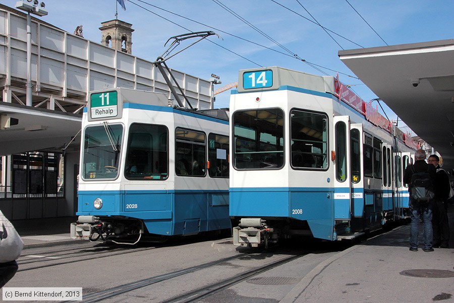 Zürich - Straßenbahn - 2028
/ Bild: zuerich2028_bk1309170272.jpg Zürich - Straßenbahn - 2028
/ Bild: zuerich2028_bk1309170272.jpg