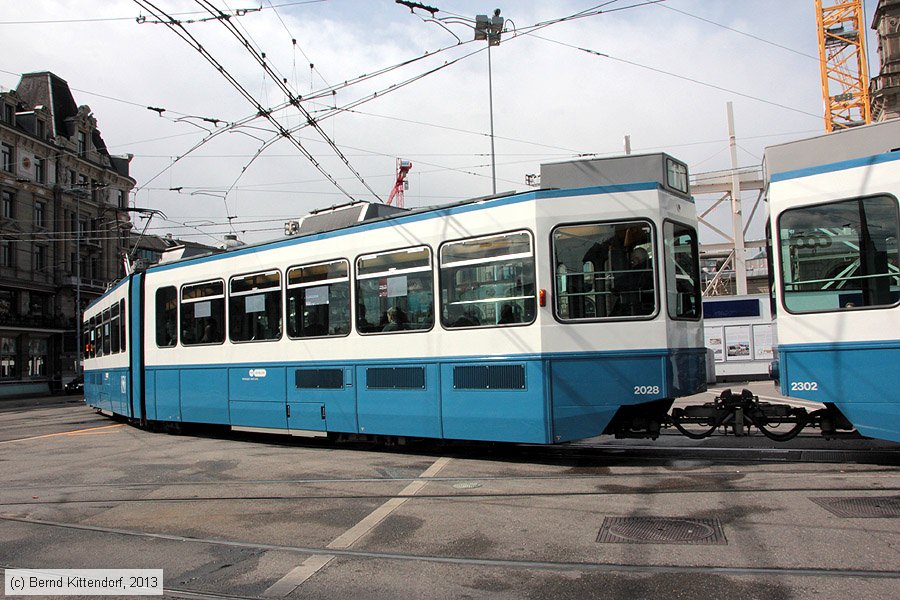 Zürich - Straßenbahn - 2028
/ Bild: zuerich2028_bk1309170276.jpg
