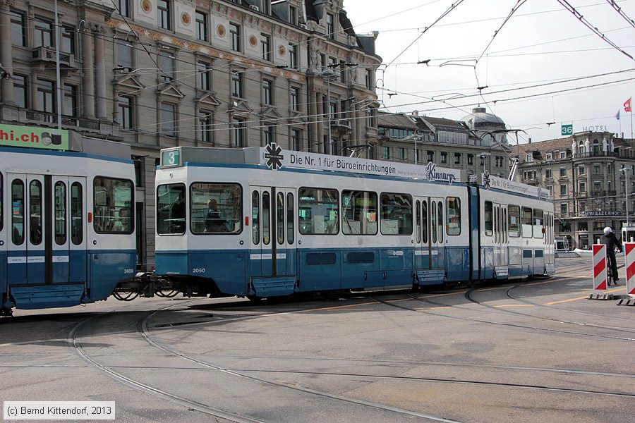 Zürich - Straßenbahn - 2050
/ Bild: zuerich2050_bk1309170312.jpg Zürich - Straßenbahn - 2050
/ Bild: zuerich2050_bk1309170312.jpg