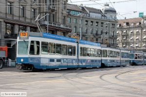 Bild: zuerich2051_bk1309170262.jpg - anklicken zum Vergrößern Bild: zuerich2051_bk1309170262.jpg - anklicken zum Vergrößern