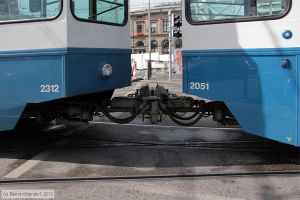 Bild: zuerich2051_bk1309170265.jpg - anklicken zum Vergrößern