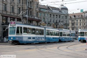Bild: zuerich2052_bk1309170304.jpg - anklicken zum Vergrößern