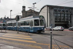 Bild: zuerich2054_bk1403110232.jpg - anklicken zum Vergrößern Bild: zuerich2054_bk1403110232.jpg - anklicken zum Vergrößern
