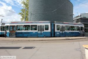 Bild: zuerich2055_bk1309170419.jpg - anklicken zum Vergrößern Bild: zuerich2055_bk1309170419.jpg - anklicken zum Vergrößern