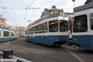 Bild: zuerich2055_bk1403110515.jpg - anklicken zum Vergrößern