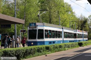 Bild: zuerich2058_bk1804220189.jpg - anklicken zum Vergrößern