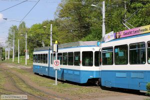 Bild: zuerich2058_bk1804220190.jpg - anklicken zum Vergrößern Bild: zuerich2058_bk1804220190.jpg - anklicken zum Vergrößern