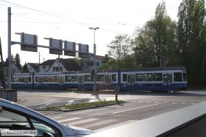Bild: zuerich2062_bk1804220303.jpg - anklicken zum Vergrößern
