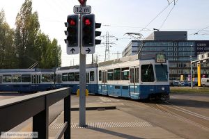 Bild: zuerich2062_bk1804220304.jpg - anklicken zum Vergrößern Bild: zuerich2062_bk1804220304.jpg - anklicken zum Vergrößern