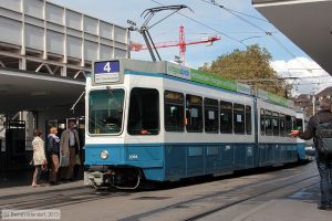 Bild: zuerich2064_bk1309170302.jpg - anklicken zum Vergrößern Bild: zuerich2064_bk1309170302.jpg - anklicken zum Vergrößern