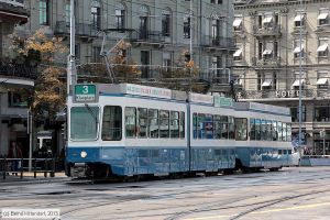 Bild: zuerich2065_bk1309170244.jpg - anklicken zum Vergrößern