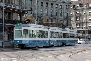 Bild: zuerich2065_bk1309170245.jpg - anklicken zum Vergrößern Bild: zuerich2065_bk1309170245.jpg - anklicken zum Vergrößern