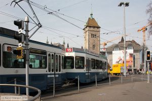 Bild: zuerich2065_bk1403110227.jpg - anklicken zum Vergrößern