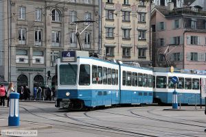 Bild: zuerich2067_bk1403110315.jpg - anklicken zum Vergrößern Bild: zuerich2067_bk1403110315.jpg - anklicken zum Vergrößern