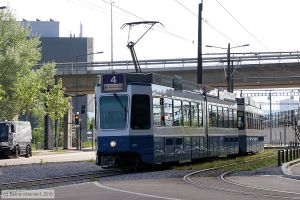 Bild: zuerich2072_bk1804240012.jpg - anklicken zum Vergrößern