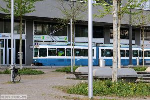 Bild: zuerich2072_bk1804240016.jpg - anklicken zum Vergrößern