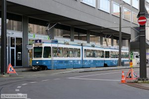 Bild: zuerich2072_bk1804240017.jpg - anklicken zum Vergrößern