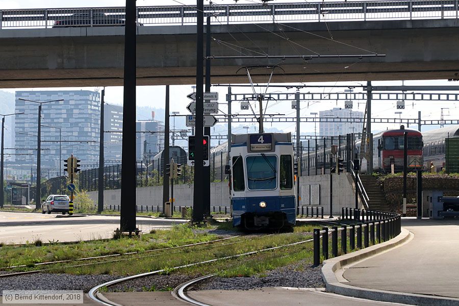 Zürich - Straßenbahn - 2072
/ Bild: zuerich2072_bk1804240011.jpg
