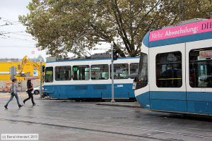 Bild: zuerich2075_bk1309170434.jpg - anklicken zum Vergrößern
