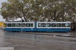 Bild: zuerich2075_bk1309170436.jpg - anklicken zum Vergrößern