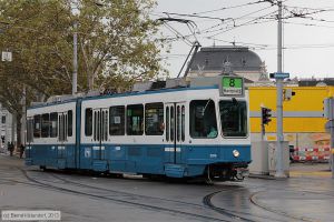 Bild: zuerich2075_bk1309170443.jpg - anklicken zum Vergrößern