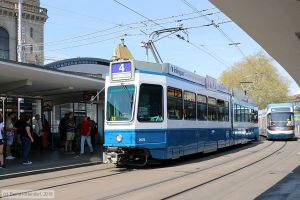 Bild: zuerich2075_bk1804220093.jpg - anklicken zum Vergrößern Bild: zuerich2075_bk1804220093.jpg - anklicken zum Vergrößern