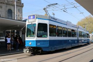 Bild: zuerich2075_bk1804220094.jpg - anklicken zum Vergrößern