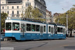 Bild: zuerich2068_bk1309170632.jpg - anklicken zum Vergrößern