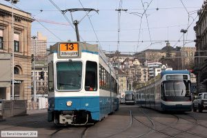 Bild: zuerich2071_bk1403110520.jpg - anklicken zum Vergrößern