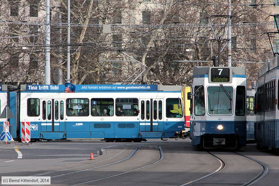 Zürich - Straßenbahn - 2069
/ Bild: zuerich2069_bk1403110528.jpg