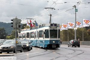 Bild: zuerich2077_bk1309170464.jpg - anklicken zum Vergr&ouml;&szlig;ern