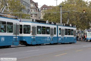 Bild: zuerich2077_bk1309170645.jpg - anklicken zum Vergr&ouml;&szlig;ern