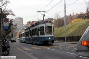 Bild: zuerich2077_bk1403110589.jpg - anklicken zum Vergr&ouml;&szlig;ern