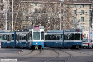 Bild: zuerich2080_bk1403110531.jpg - anklicken zum Vergr&ouml;&szlig;ern