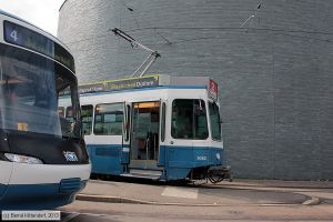 Bild: zuerich2082_bk1309170358.jpg - anklicken zum Vergr&ouml;&szlig;ern