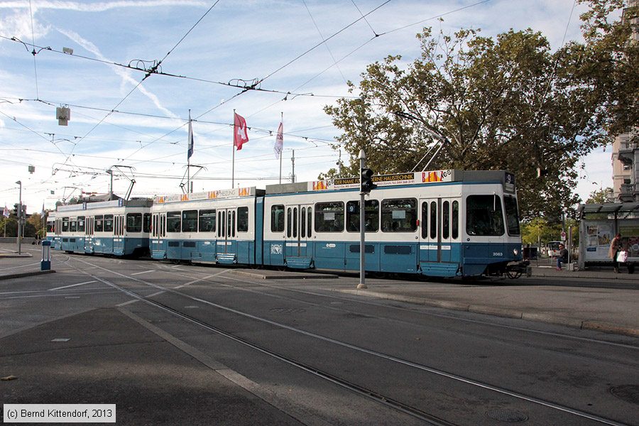 Zürich - Straßenbahn - 2083
/ Bild: zuerich2083_bk1309170619.jpg Zürich - Straßenbahn - 2083
/ Bild: zuerich2083_bk1309170619.jpg