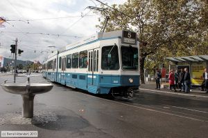 Bild: zuerich2087_bk1309170462.jpg - anklicken zum Vergrößern