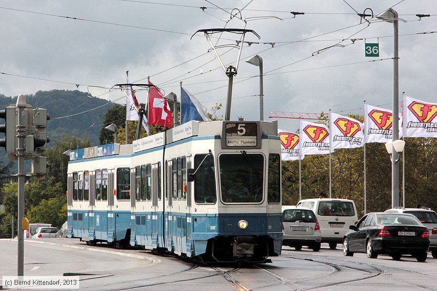 Zürich - Straßenbahn - 2087
/ Bild: zuerich2087_bk1309170461.jpg Zürich - Straßenbahn - 2087
/ Bild: zuerich2087_bk1309170461.jpg