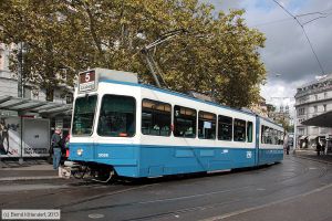 Bild: zuerich2088_bk1309170475.jpg - anklicken zum Vergr&ouml;&szlig;ern