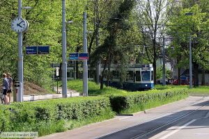 Bild: zuerich2097_bk1804220193.jpg - anklicken zum Vergrößern