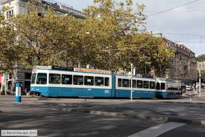 Bild: zuerich2098_bk1309170622.jpg - anklicken zum Vergr&ouml;&szlig;ern