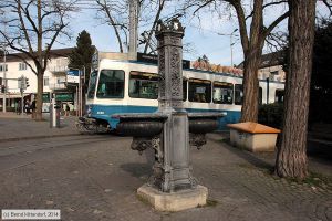 Bild: zuerich2098_bk1403110552.jpg - anklicken zum Vergr&ouml;&szlig;ern